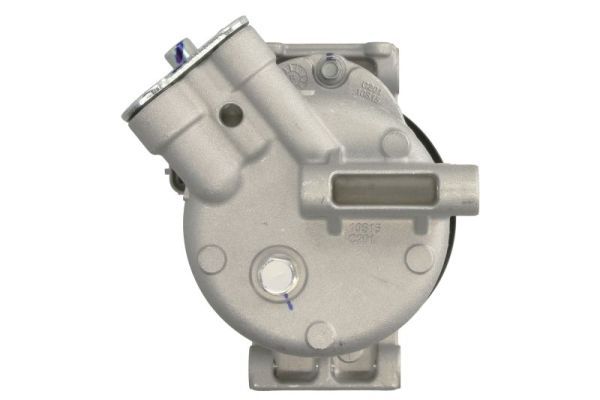 THERMOTEC KTT090555 Compressor, air conditioning