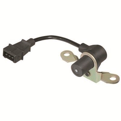 SENSOR KRANK-VOLAN MILI POZISYON RENAULT MEGANE I 1.4-1.6/RENAULT LAGUNA 1.8-2.0 96-/RENAULT TWIN