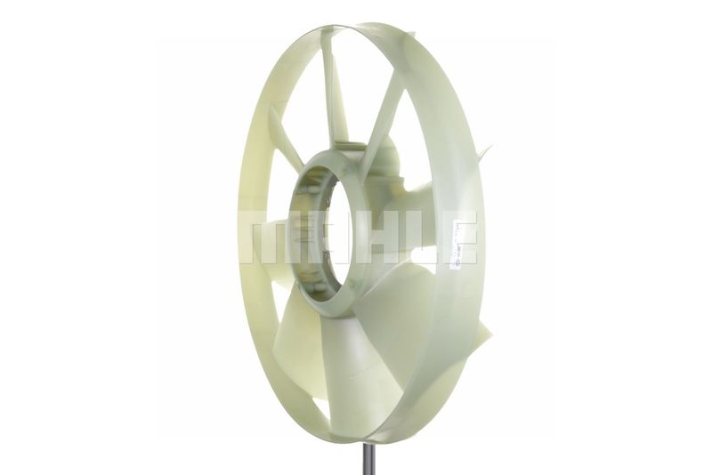 Product Image - Koelventilatorwiel - CFW35000P - MAHLE