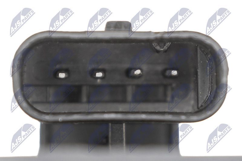 NTY ECZ-OM-000 Ignition Coil