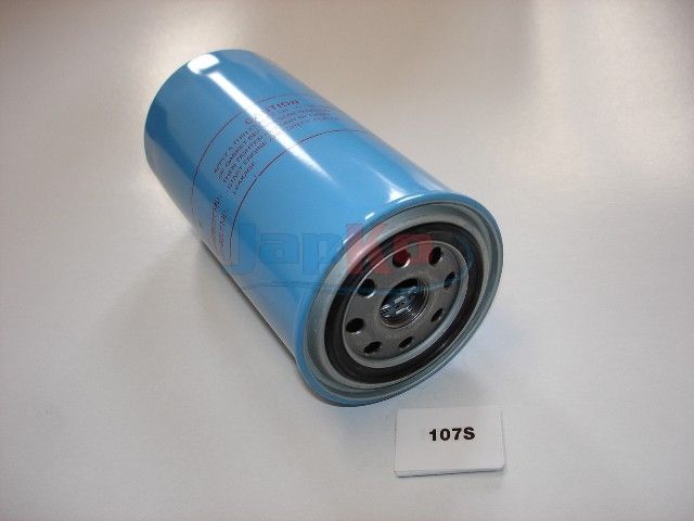 Õlifilter, JAPKO 10107