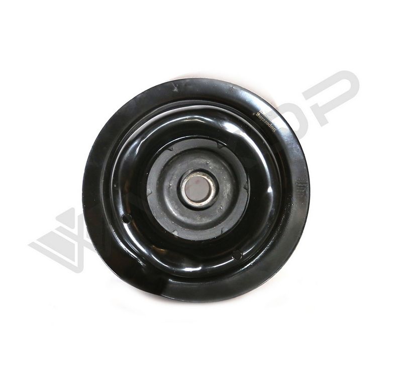 WXQP 250357 - Suspension Strut Bearing