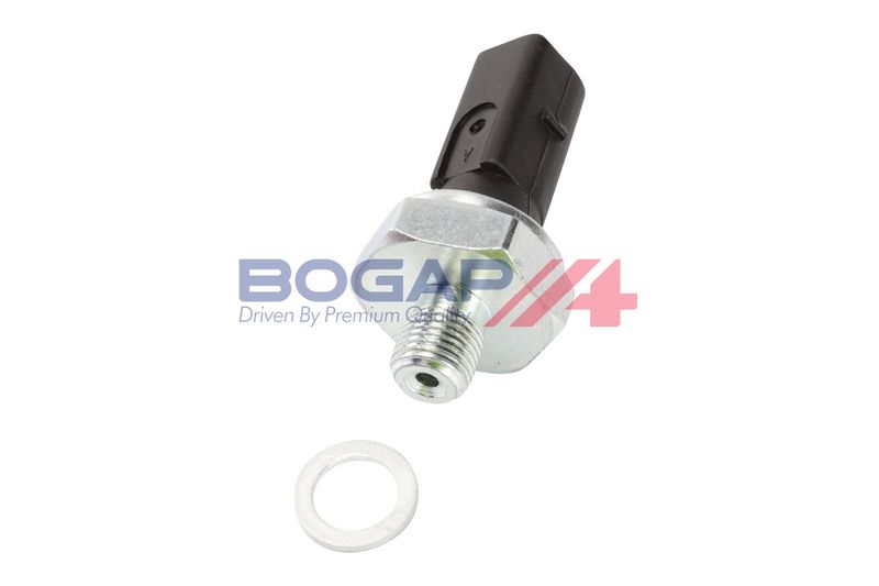 SENZOR PRESIUNE ULEI BOGAP A6123112 3