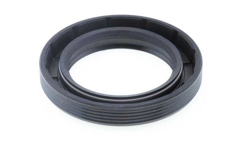 CORTECO 01029686B Shaft Seal, manual transmission