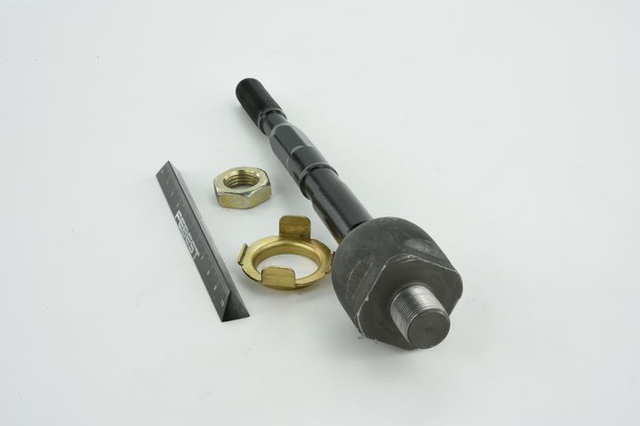 Sisemine rooliots, roolivarras, FEBEST 0322-RN8