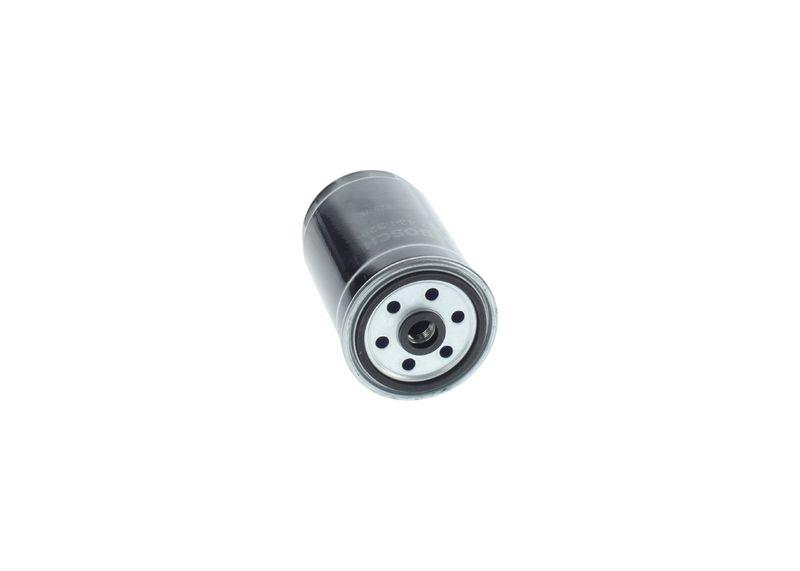 Kütusefilter, BOSCH 1 457 434 329