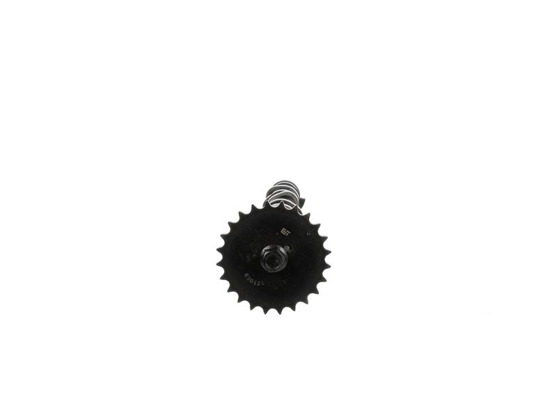 Product Image - Nokkenas - HV0459 - ET ENGINETEAM