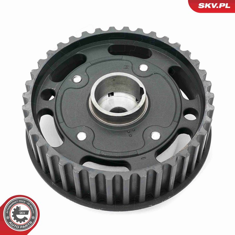 ESEN SKV 39SKV526 Camshaft Adjuster