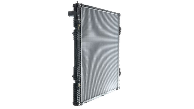 Product Image - Radiateur - CR2151000S - MAHLE