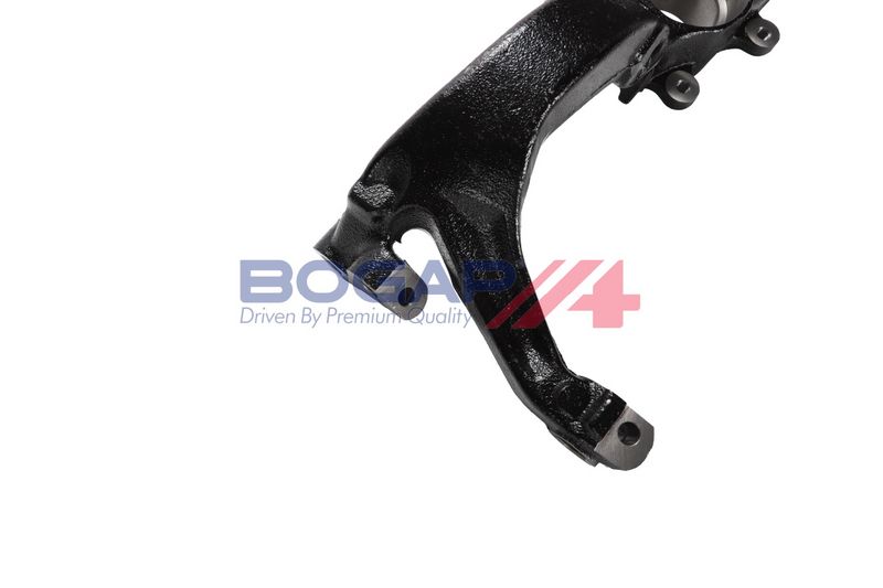 This part match OEM code: 8D0407257AC