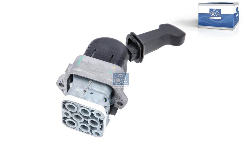 Supapa frana, frana de mana 4.72608 DT Spare Parts