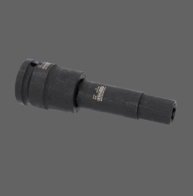 KS TOOLS 450.0451 Power Socket
