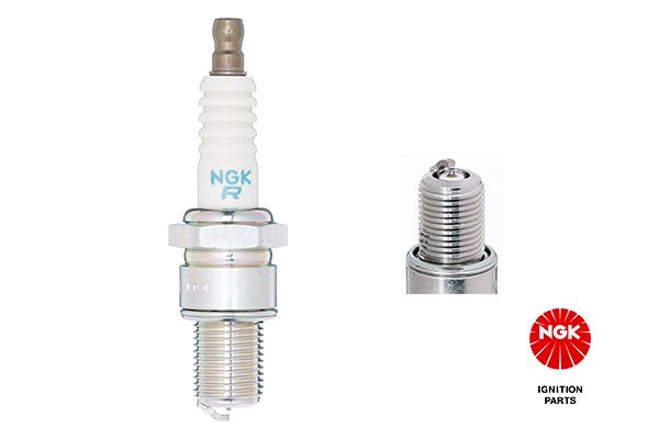 NGKNTK_R6918B-9_SOLID_U.JPG