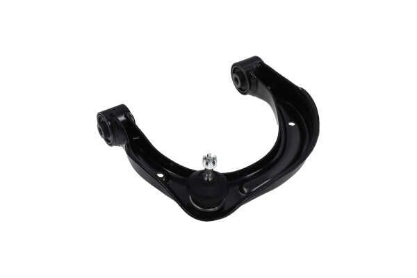 Kavo Parts SCA-3042 Control/Trailing Arm, wheel suspension