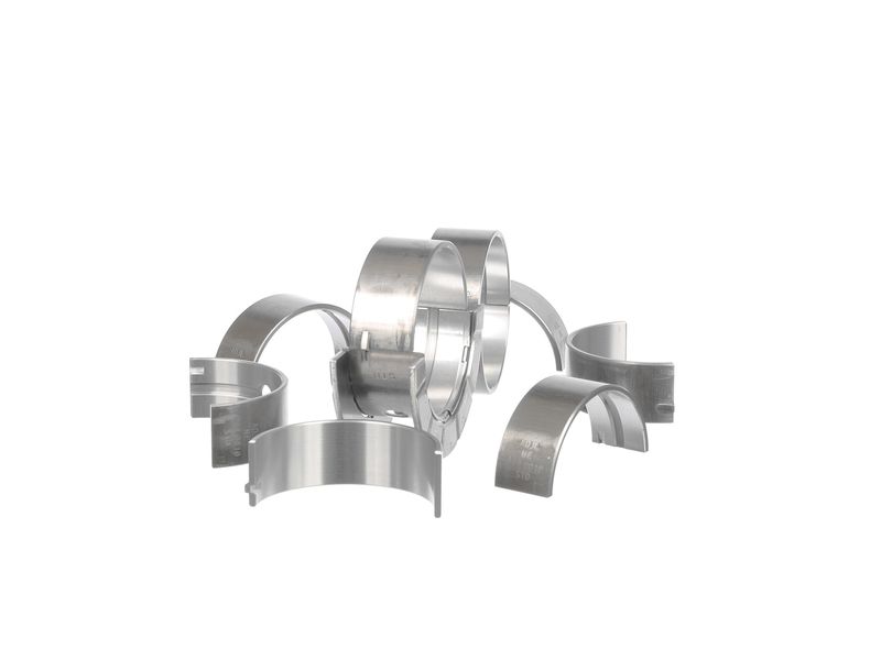 Product Image - Krukaslagerset - LH003350 - ET ENGINETEAM