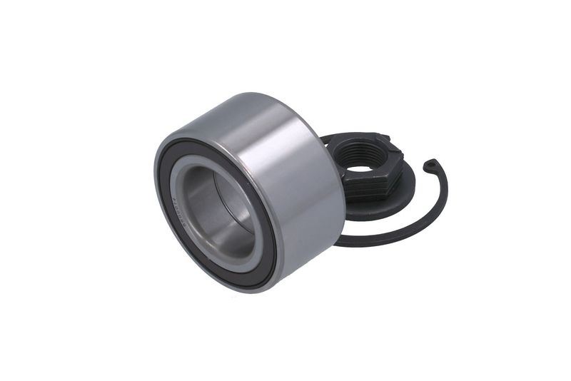 Rattalaagrikomplekt, KAMOKA 5600014