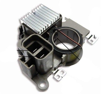 DDF_AMP0801_WR.JPG