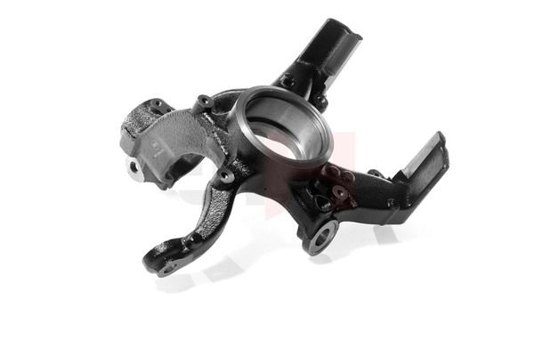 Käändmik, rattakinnitus, GH GH-294332H