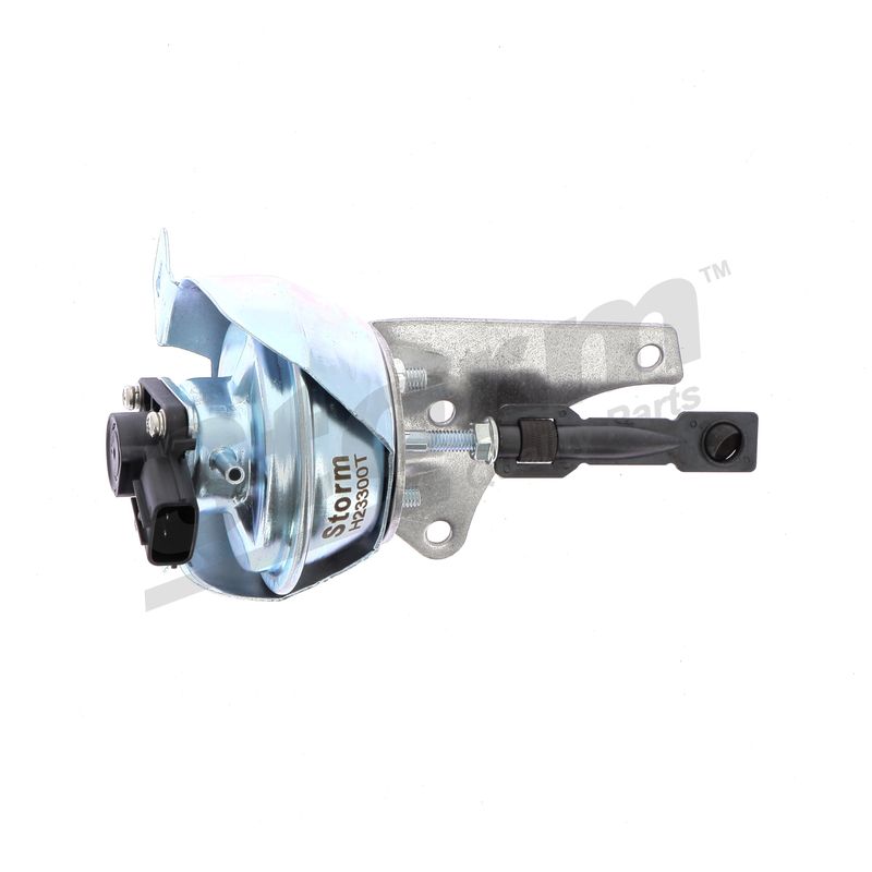 Détendeur de suralimentation STORM QUALITY PARTS 891102