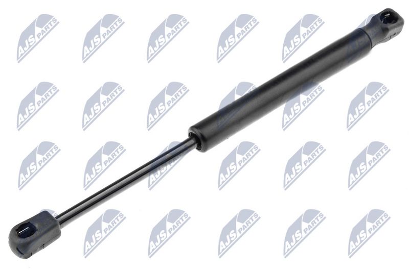 NTY AE-VW-013 Gas Spring, boot/cargo area