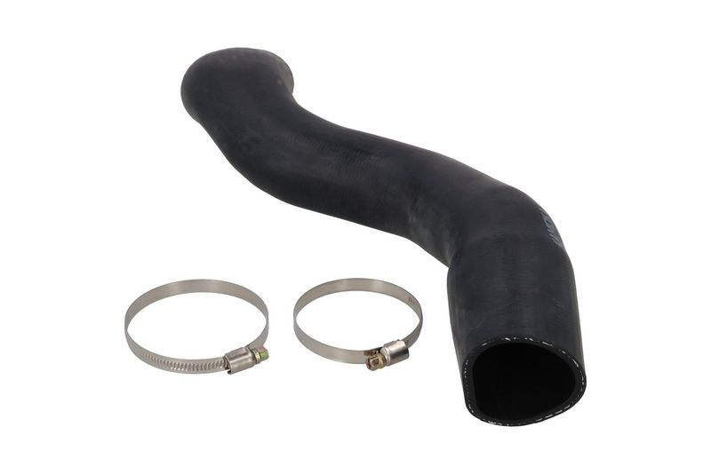 Laadimisõhu voolik, KAMOKA 7910814