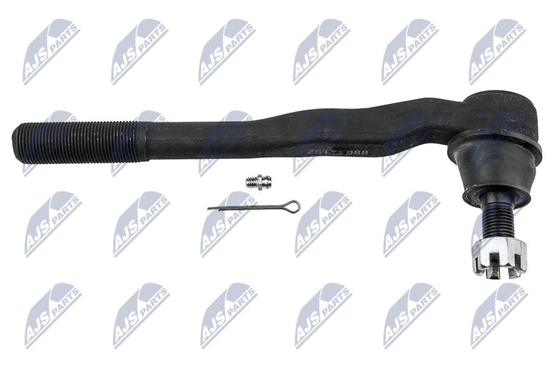 NTY SKZ-TY-088 Tie Rod End
