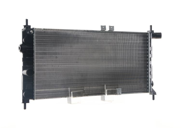 Product Image - Radiateur - CR441000S - MAHLE