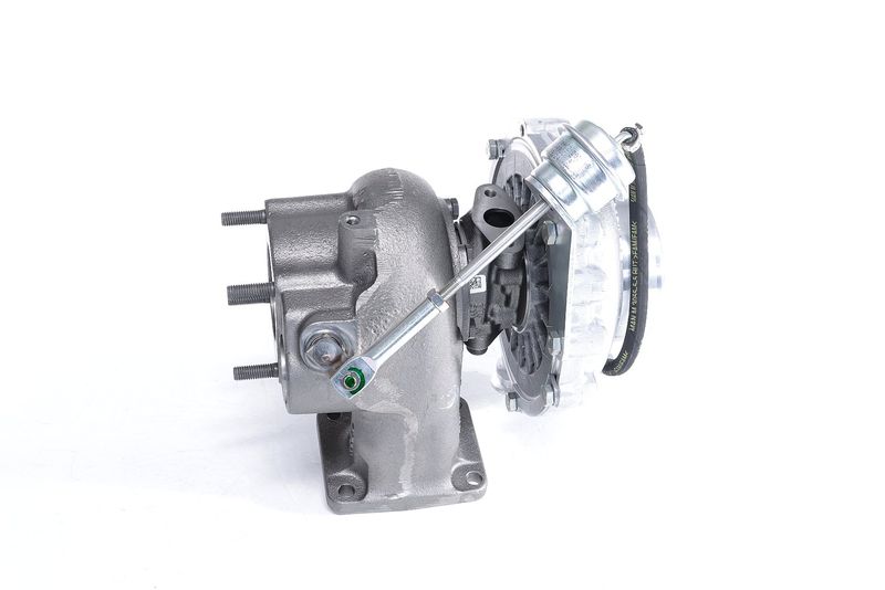 Compresor,sistem de supraalimentare T916019 BTS Turbo