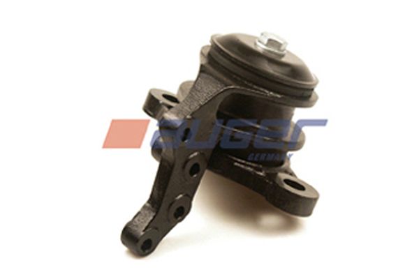 AUGER 54296 Lagerung / Befestigung