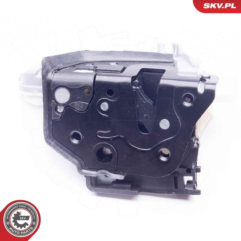 Ukselukk, ESEN SKV 16SKV521