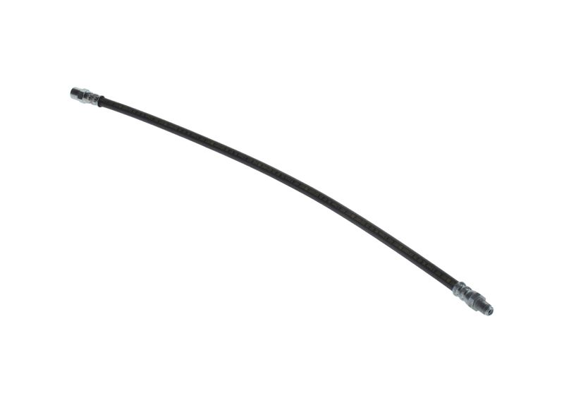 BOSCH 1987481007 Brake Hose