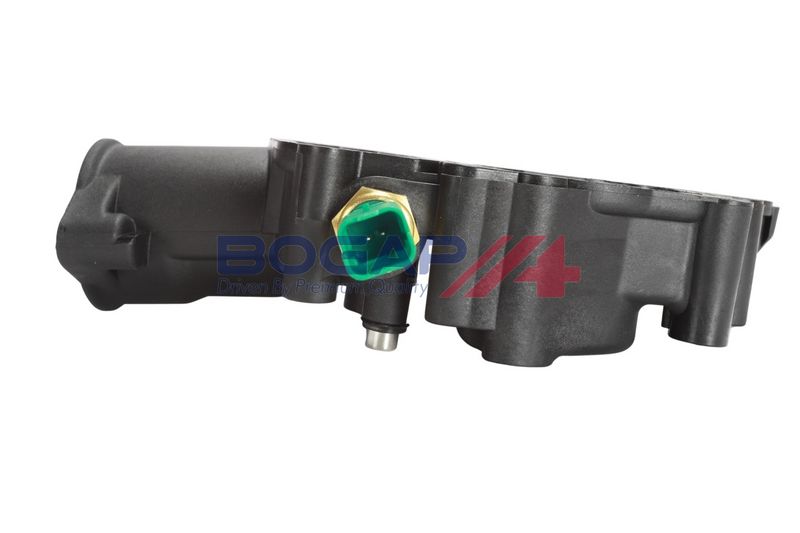 OEM код товара: 9654775080