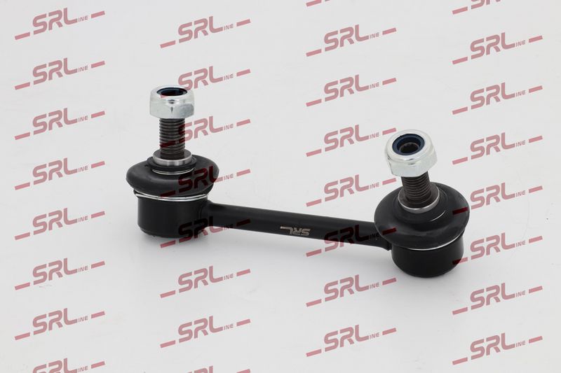 This part match OEM code: 4884042010