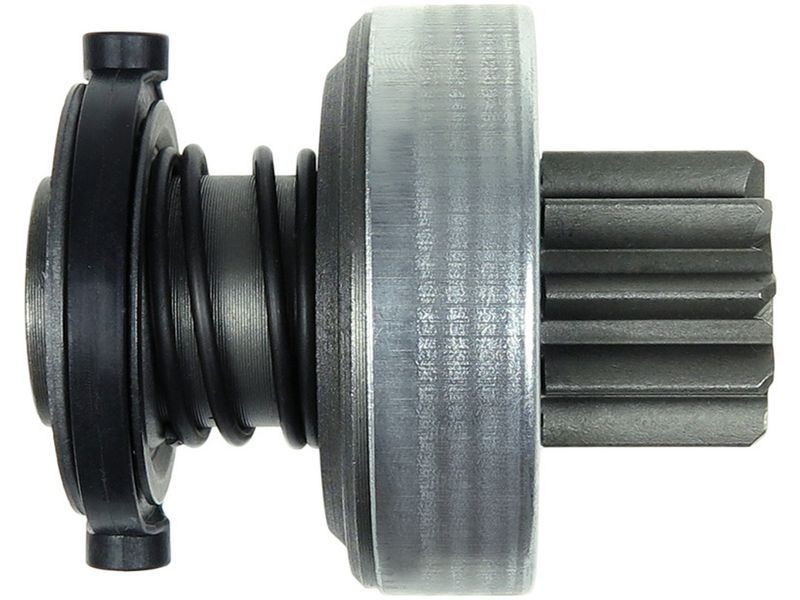 Vabajooks, starter, AS-PL SD0033