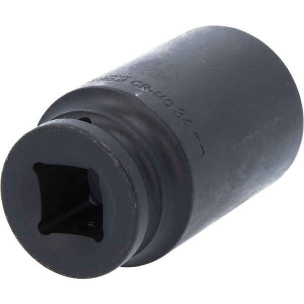KS TOOLS BT025613 Power Socket