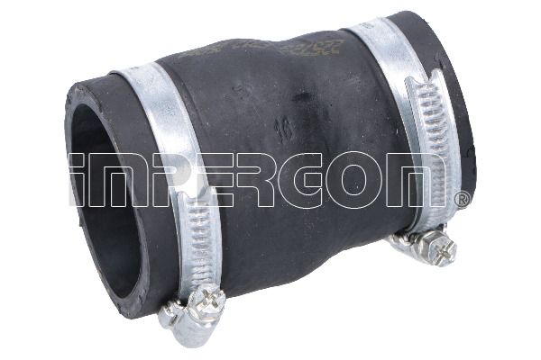 This part match OEM code: 1940780
