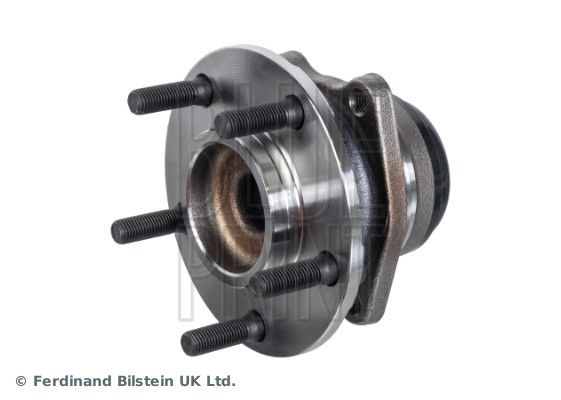 BLUE PRINT ADA108305 Wheel Bearing Kit