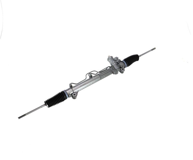 REMANTE 007-003-001035R Steering Gear