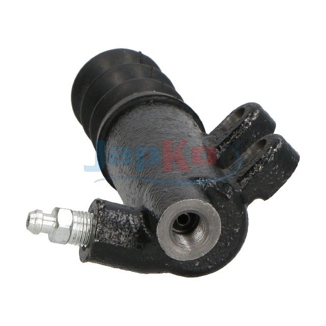 Silinder, Sidur, JAPKO 85285