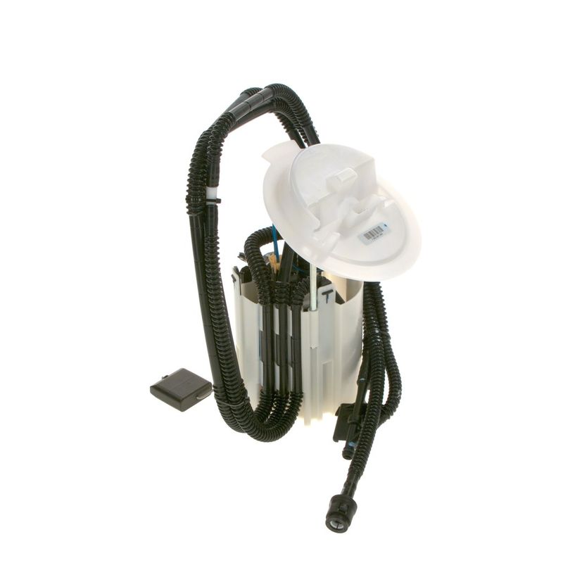 BOSCH 1582881054 fuel supply unit