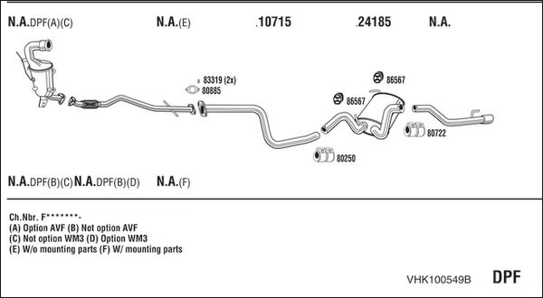 VHK100549B_5242449.JPG