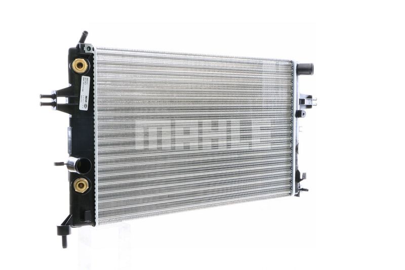 Product Image - Radiateur - CR228000S - MAHLE