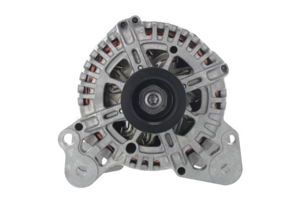 VALEO 200260 Alternator