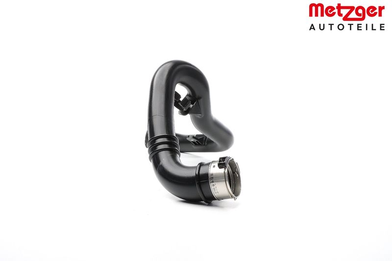 METZGER AUTOTEILE 2401423 Charge Air Hose
