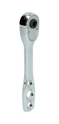KS TOOLS 130.0222 Reversible Ratchet
