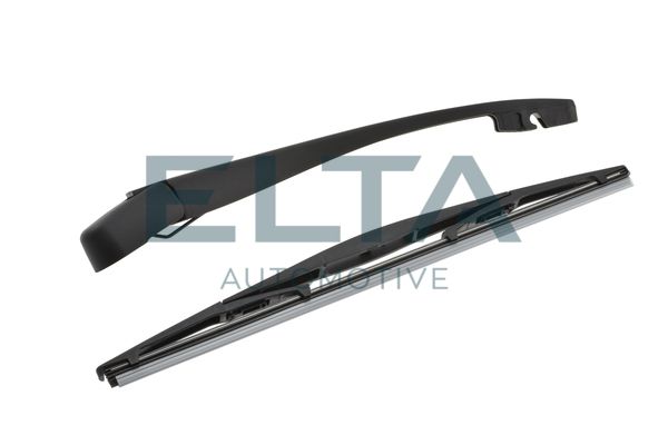 Elta Automotive Wiper Blade EW7129