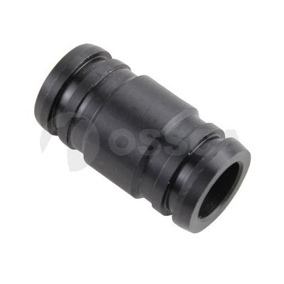 Jahutusvoolik, OSSCA 69610