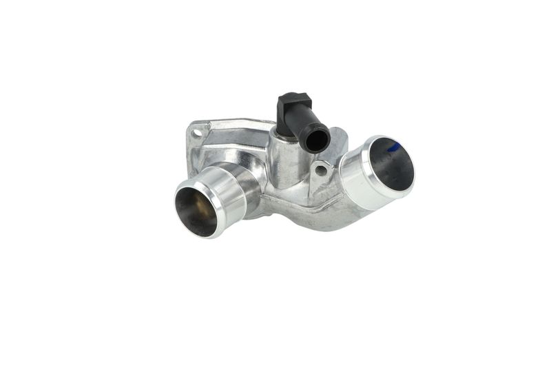 Termostaat, Jahutusvedelik, NRF 725157