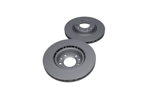 Kavo Parts BR-10126-C Brake Disc