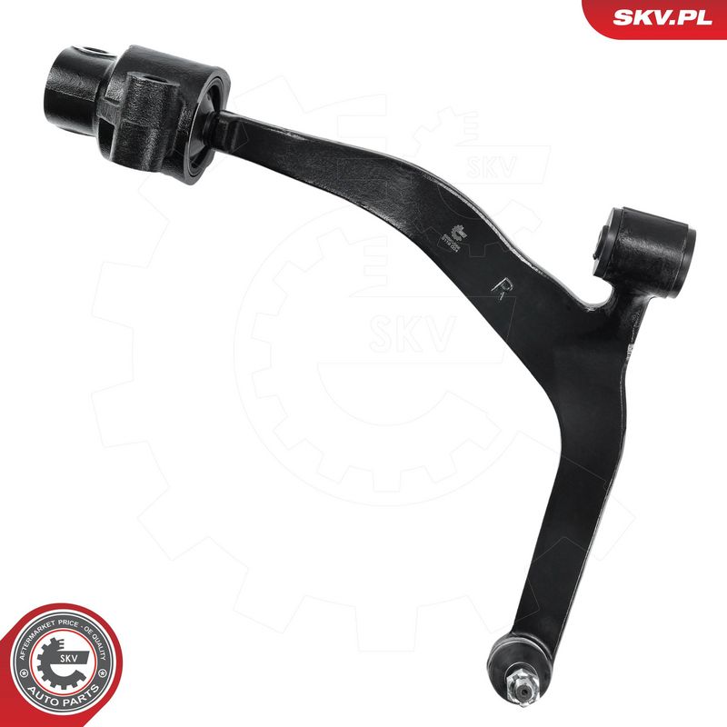 Õõtshoob, käändmik, ESEN SKV 69SKV068